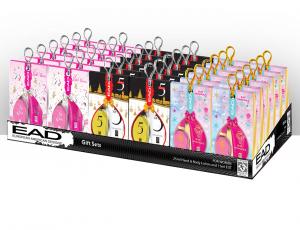 Mini tree hanging Giftset Christmas